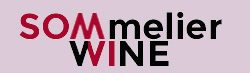 SomWine
