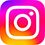 insta45